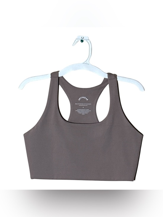 URTHWEAR Other - URTHWEAR Sports Bra,NWOT